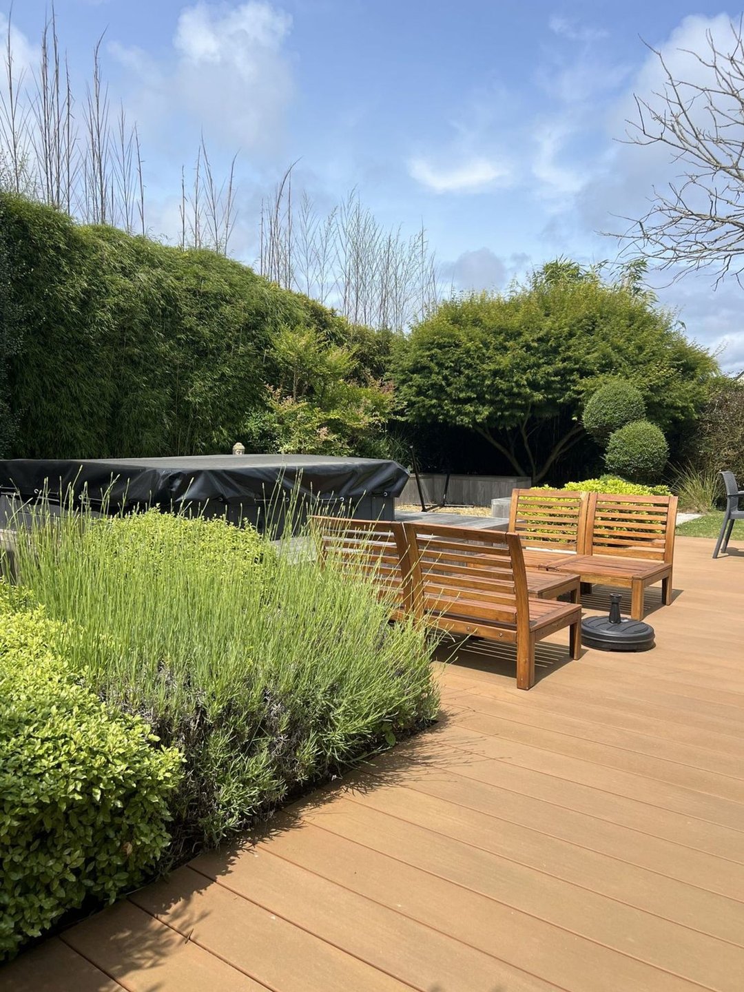 Maison à vendre, 160m², Larmor-Plage