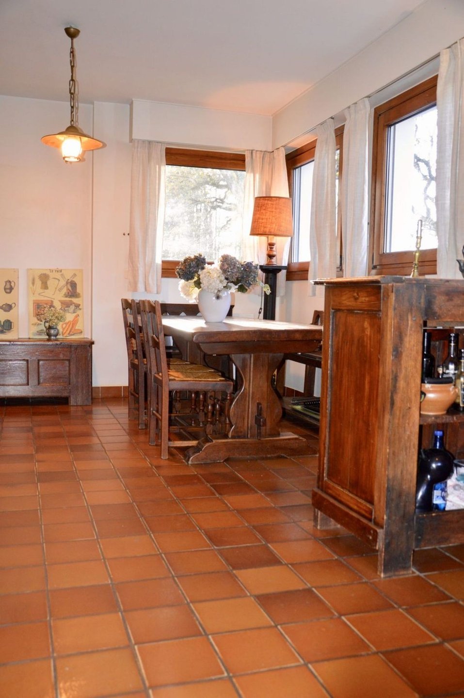 Maison à vendre, 201m², Larmor-Plage