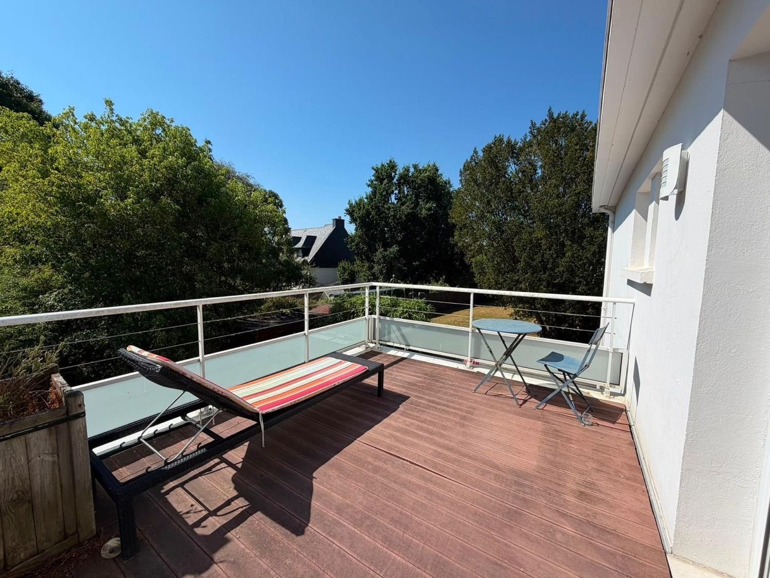 Maison à vendre, 193m², Larmor-Plage