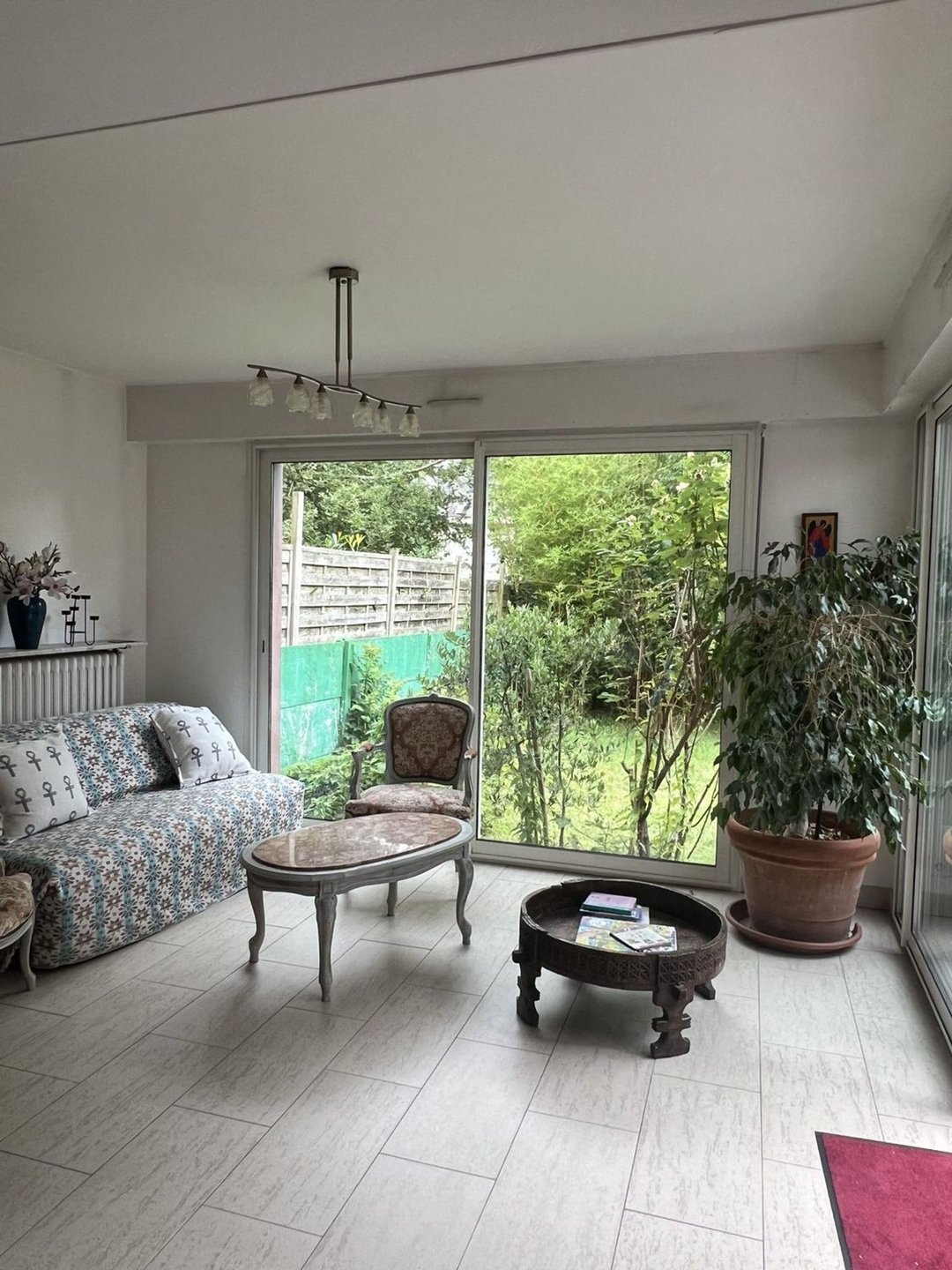 Maison à vendre, 193m², Larmor-Plage