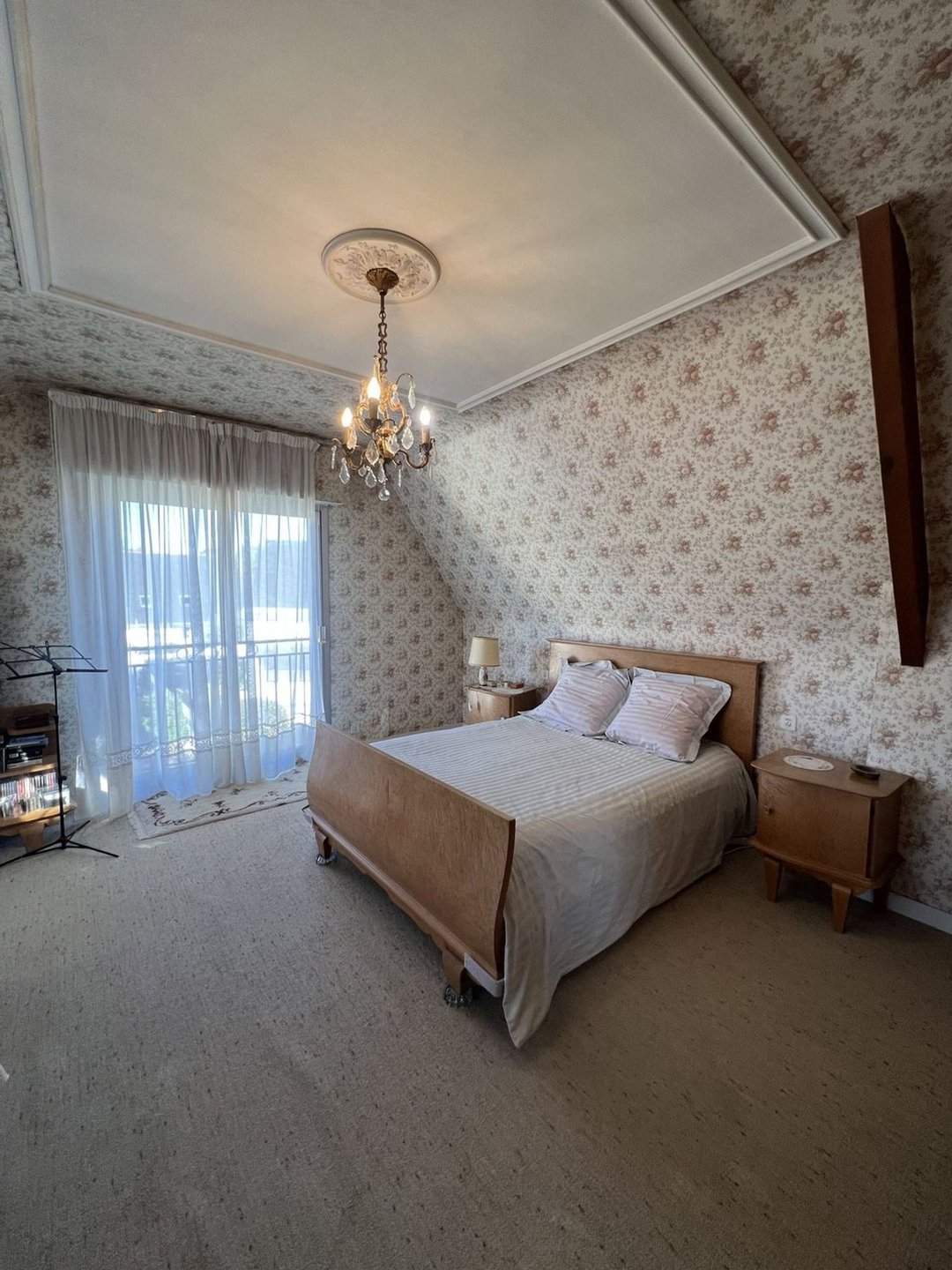 Maison à vendre, 180m², Larmor-Plage
