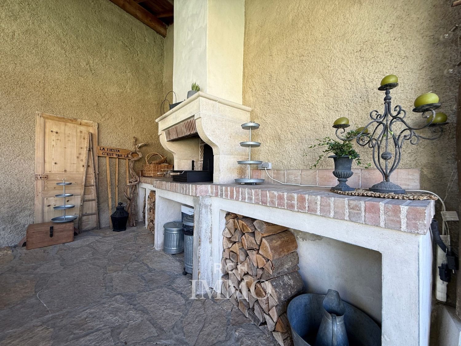 Maison à vendre, 166m², Oytier-Saint-Oblas