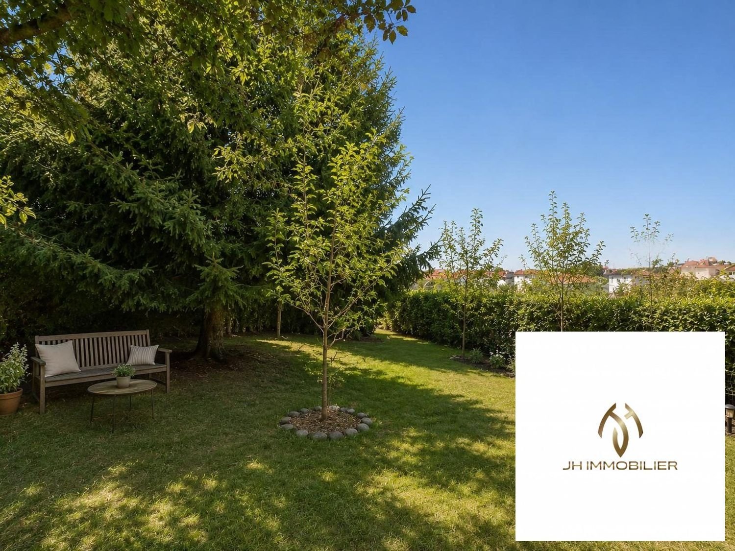 Maison à vendre, 153m², Montréjeau