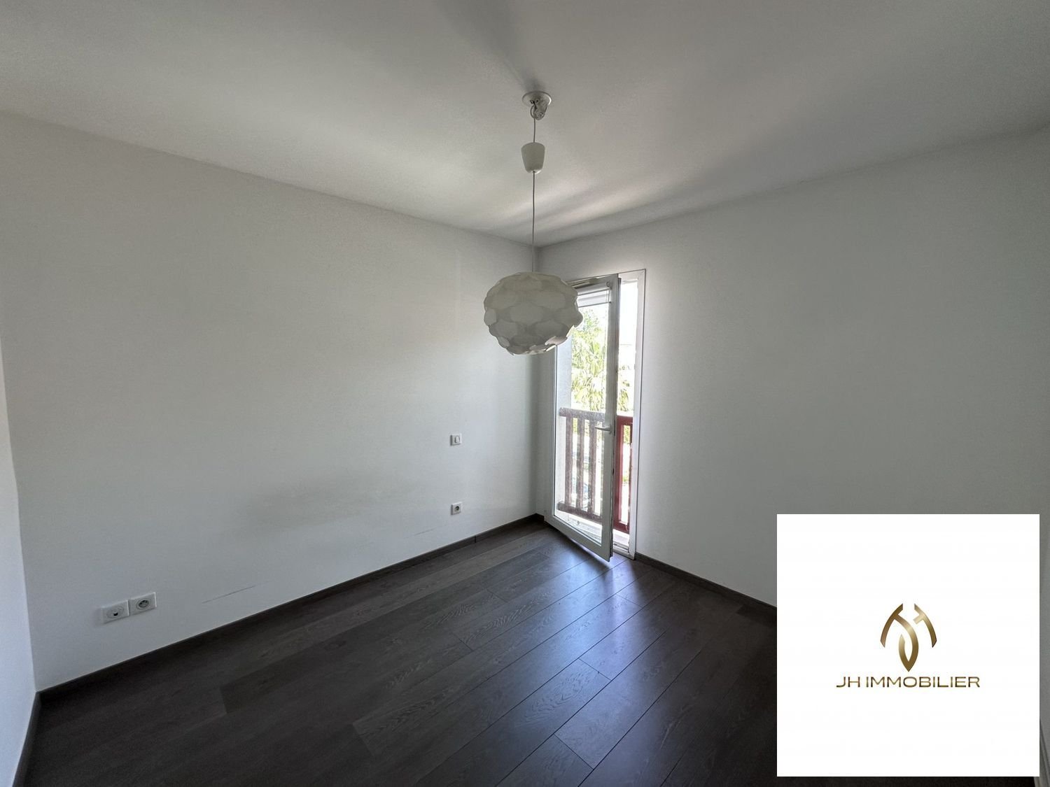 Appartement à vendre, 36m², Saint-Jean-de-Luz