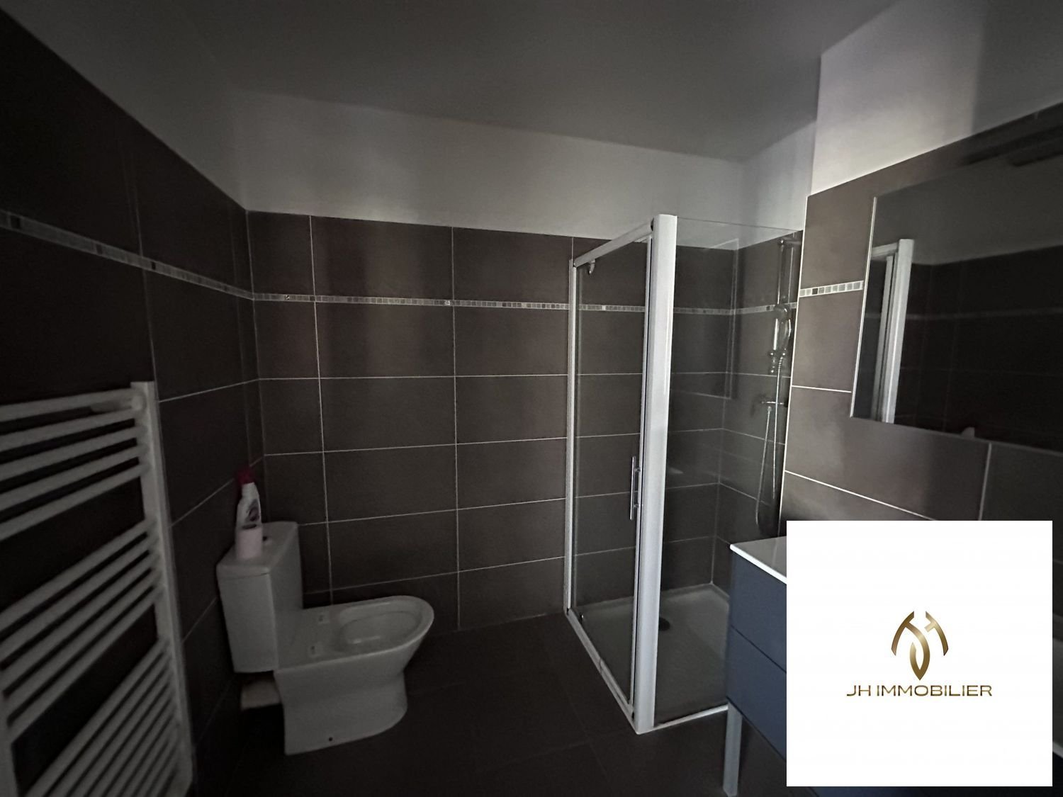 Appartement à vendre, 36m², Saint-Jean-de-Luz