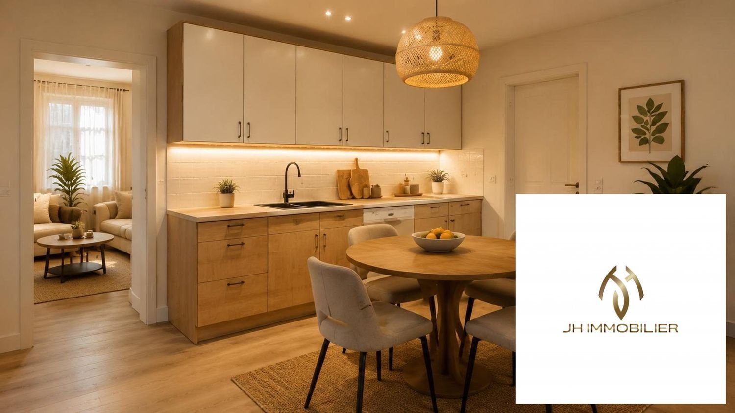 Maison à vendre, 68m², Viviez