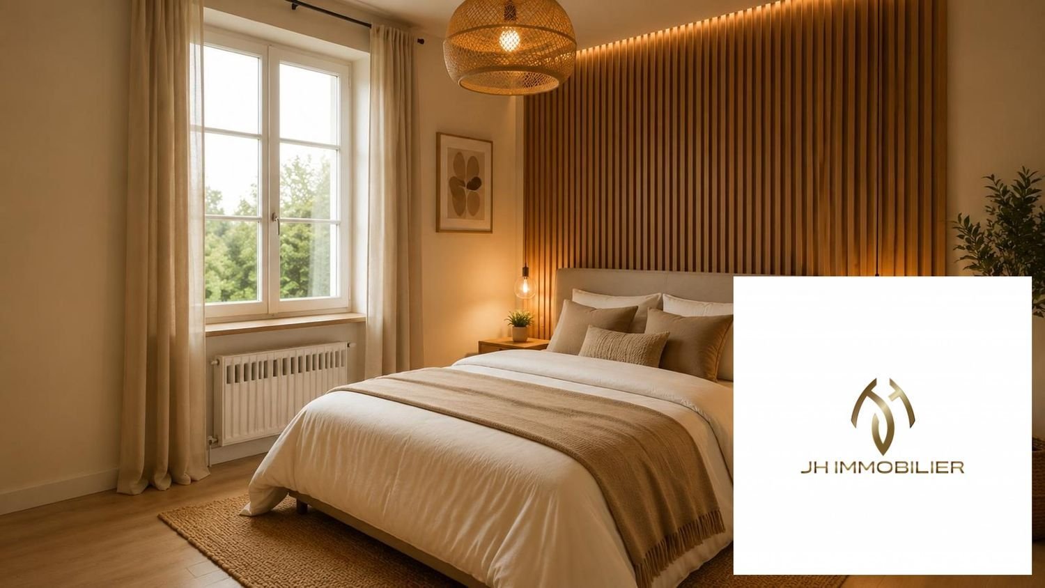 Maison à vendre, 68m², Viviez