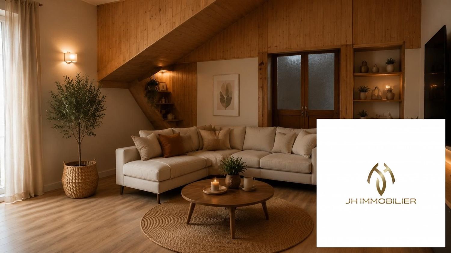 Maison à vendre, 68m², Viviez