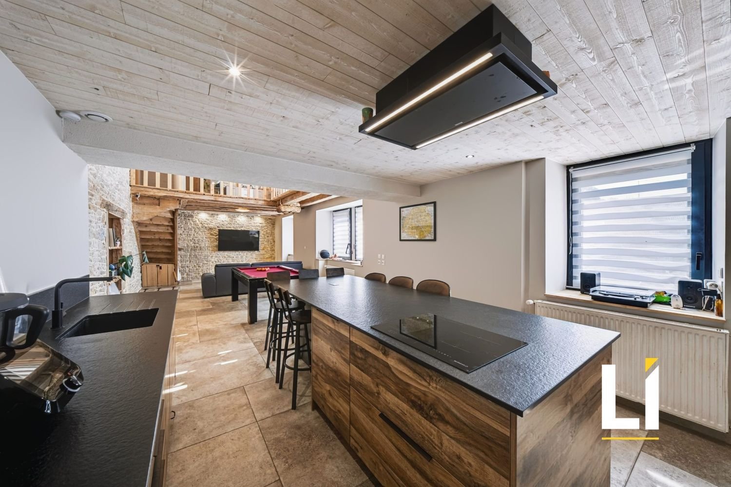 Maison à vendre, 161m², Maîche
