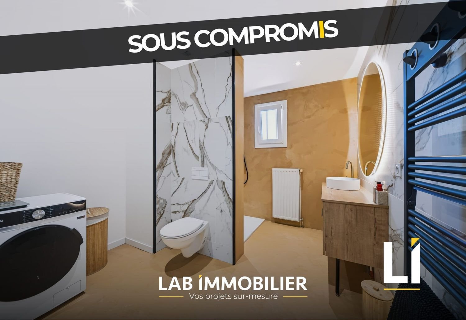 Maison à vendre, 76m², Damprichard