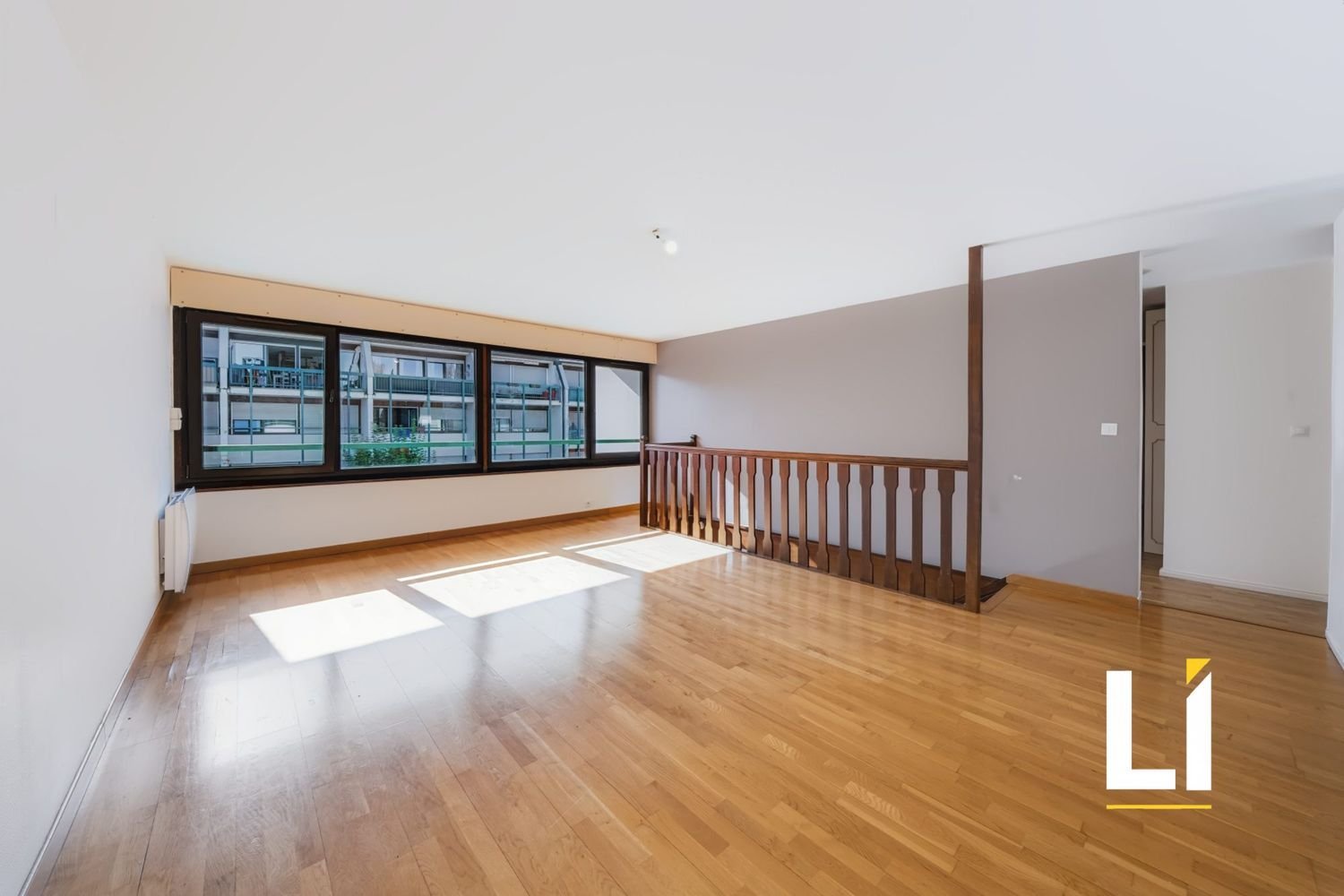 Appartement à vendre, 108m², Maîche
