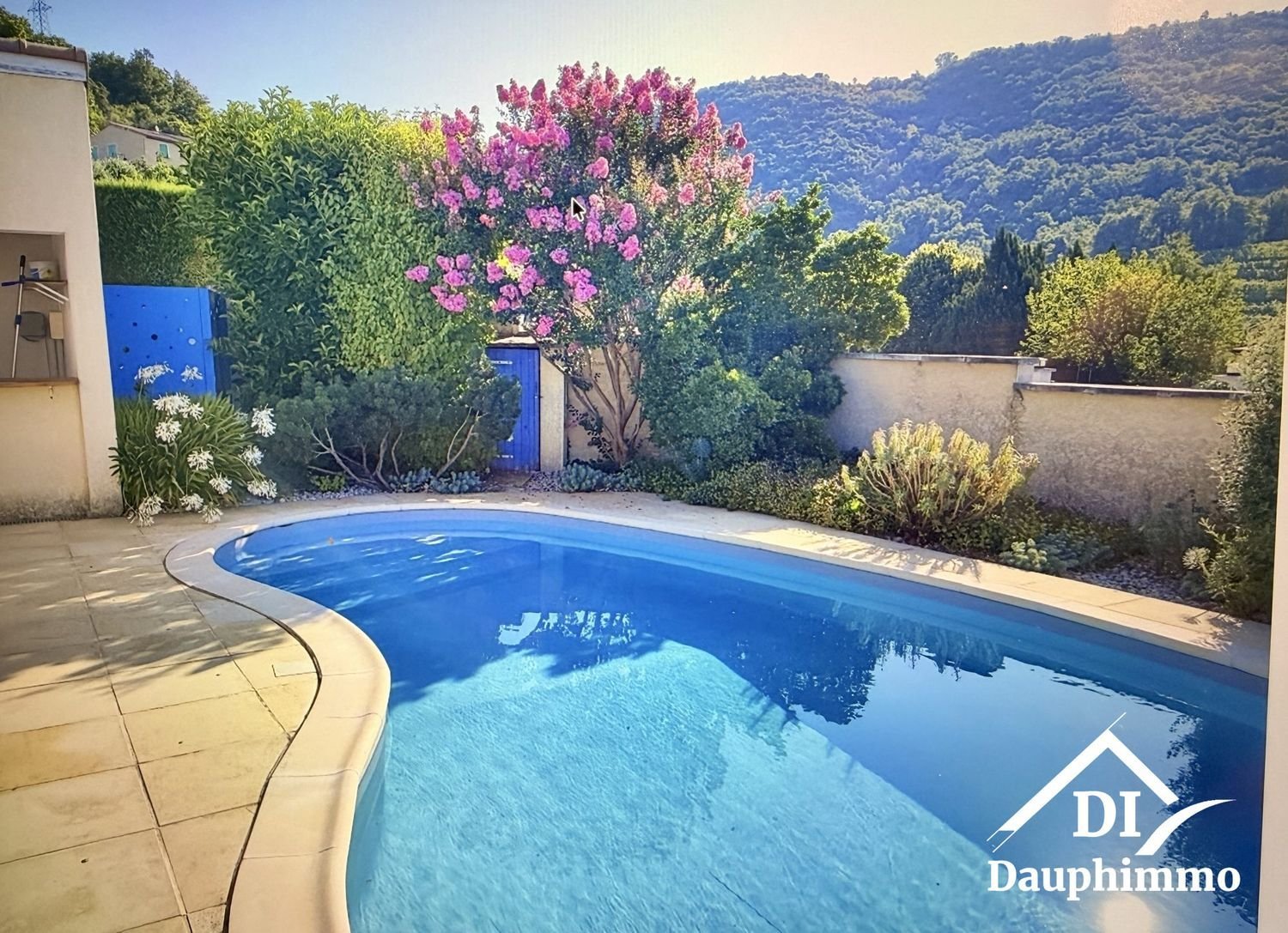 Maison à vendre, 148m², Gervans