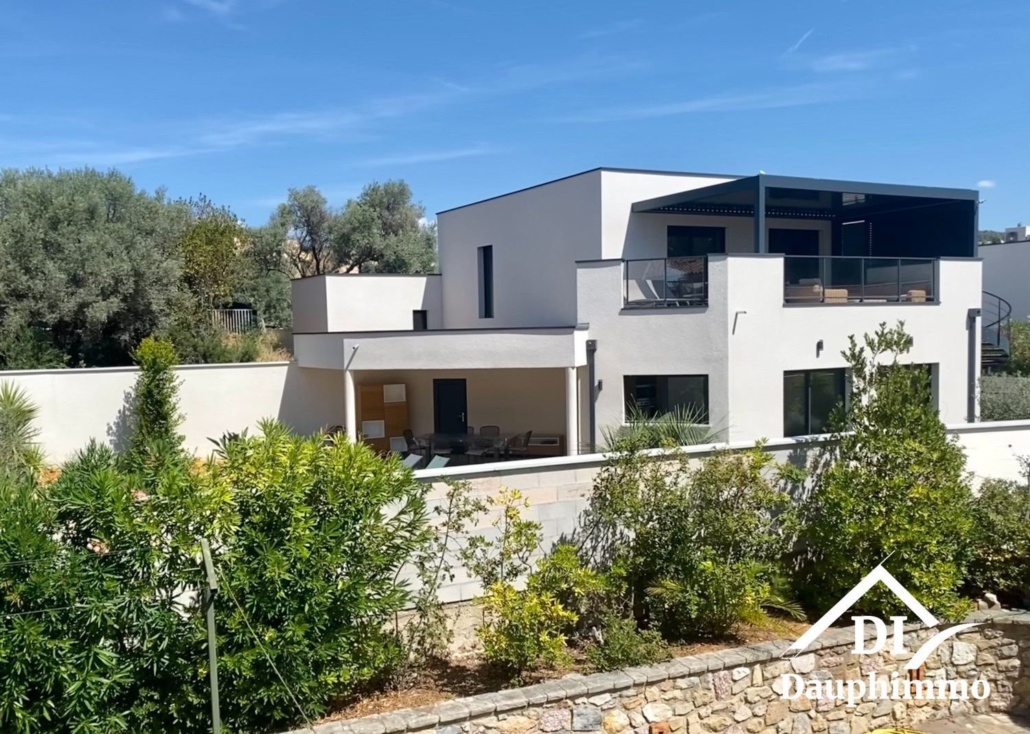 Maison à vendre, 177m², Bandol