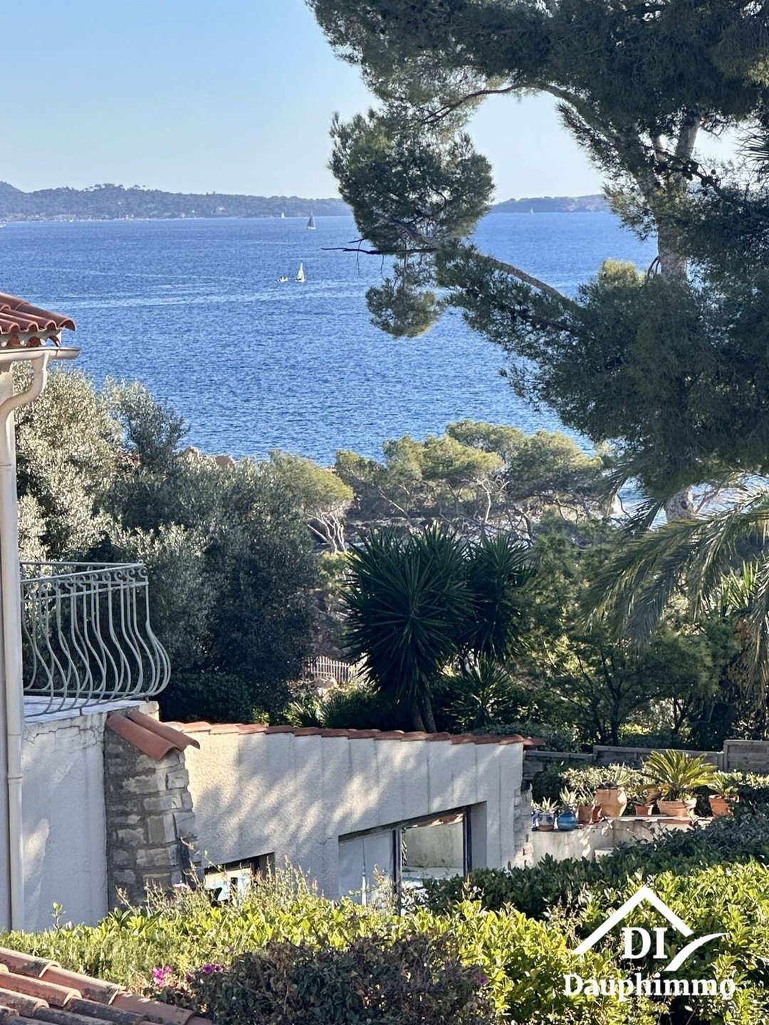 Maison à vendre, 177m², Bandol