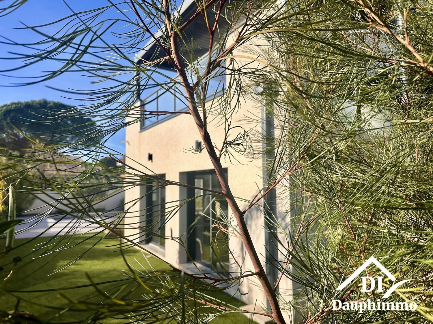 Maison à vendre, 177m², Bandol