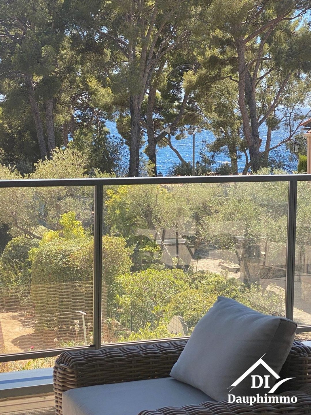 Maison à vendre, 177m², Bandol