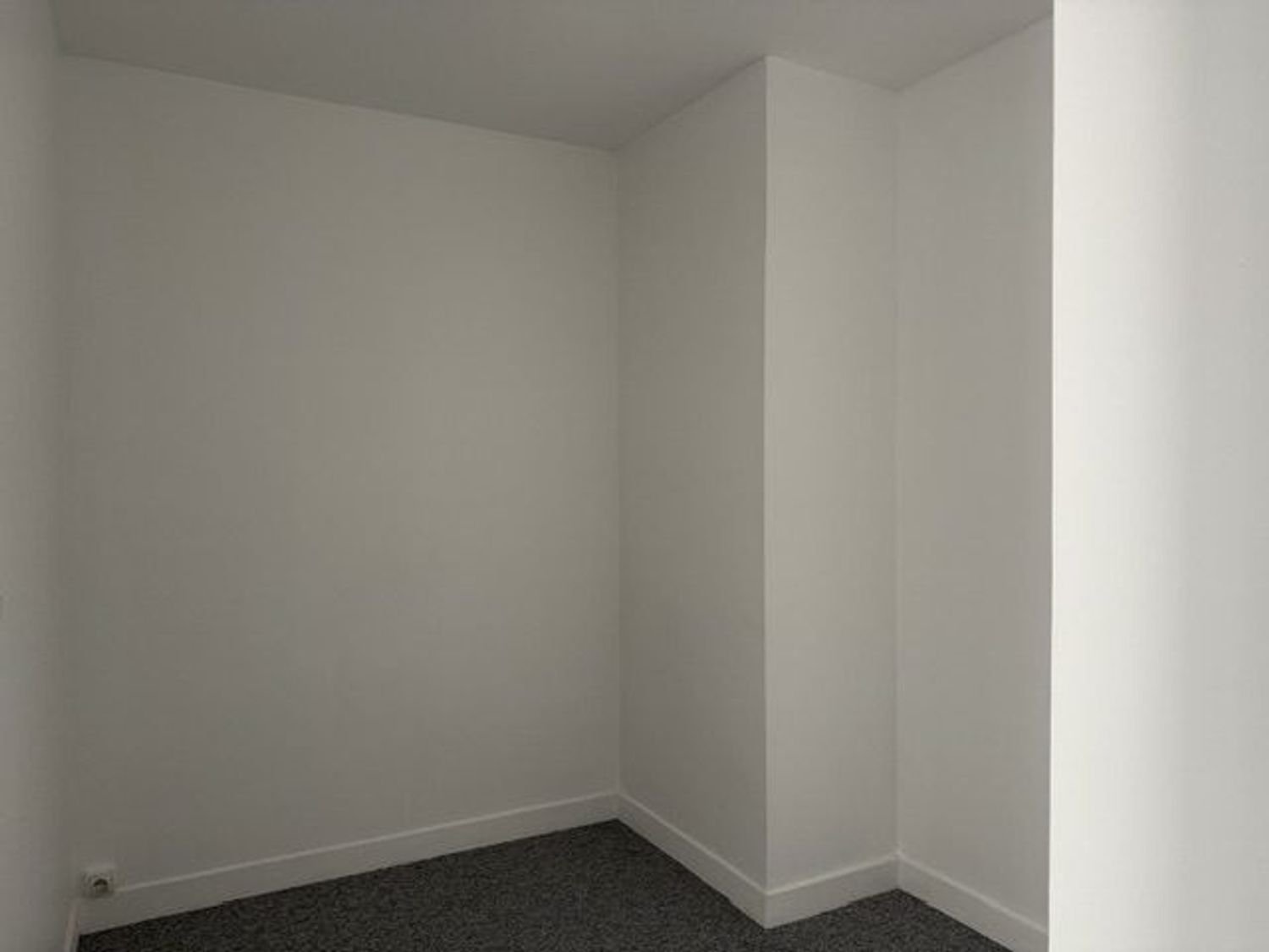 Appartement à louer, 67m², Paris 13ème