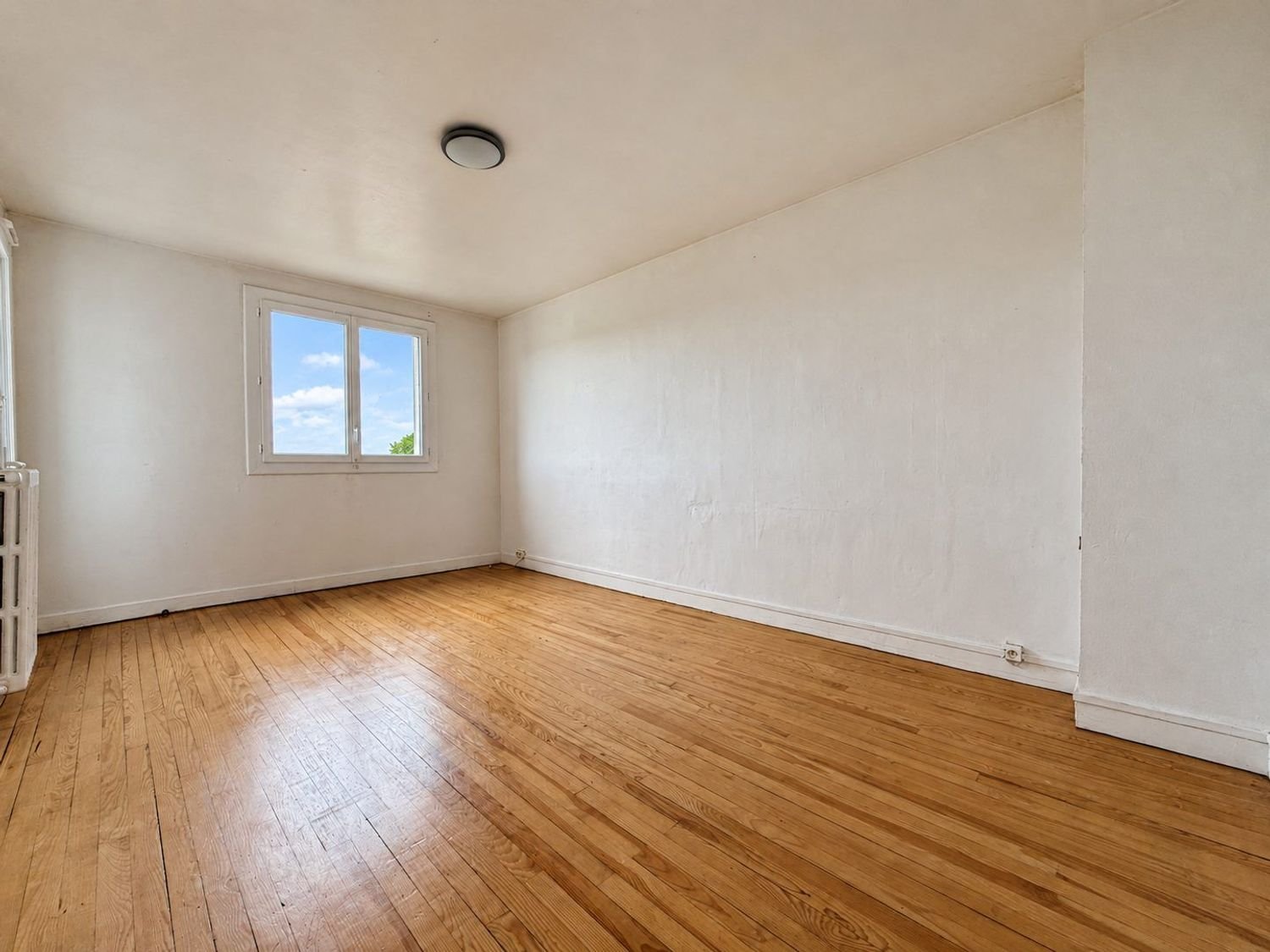 Appartement à vendre, 67m², Toulouse