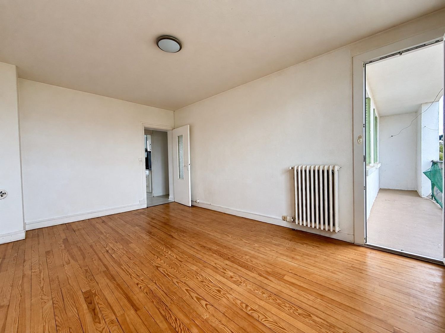 Appartement à vendre, 67m², Toulouse