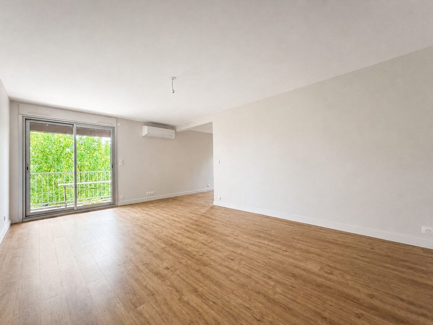 Appartement à louer, 97m², Toulouse