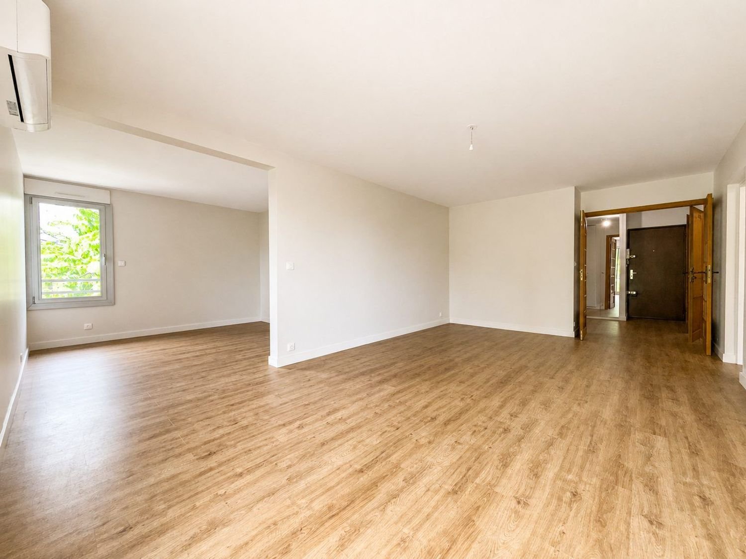 Appartement à louer, 97m², Toulouse