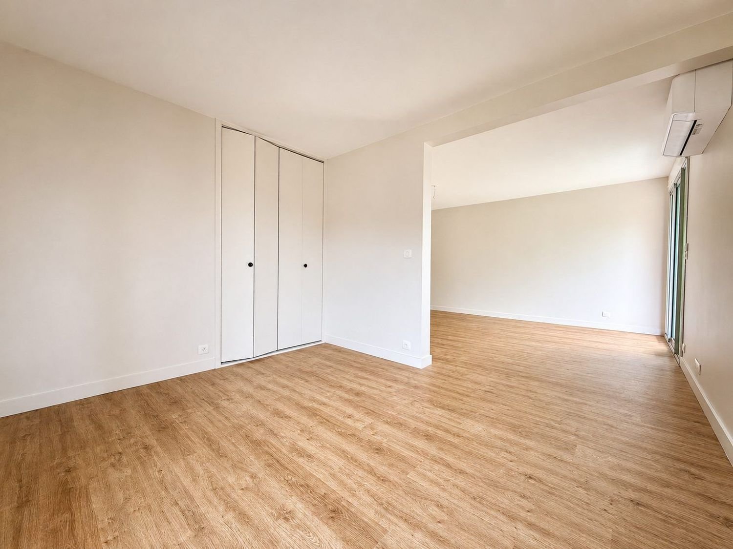 Appartement à louer, 97m², Toulouse