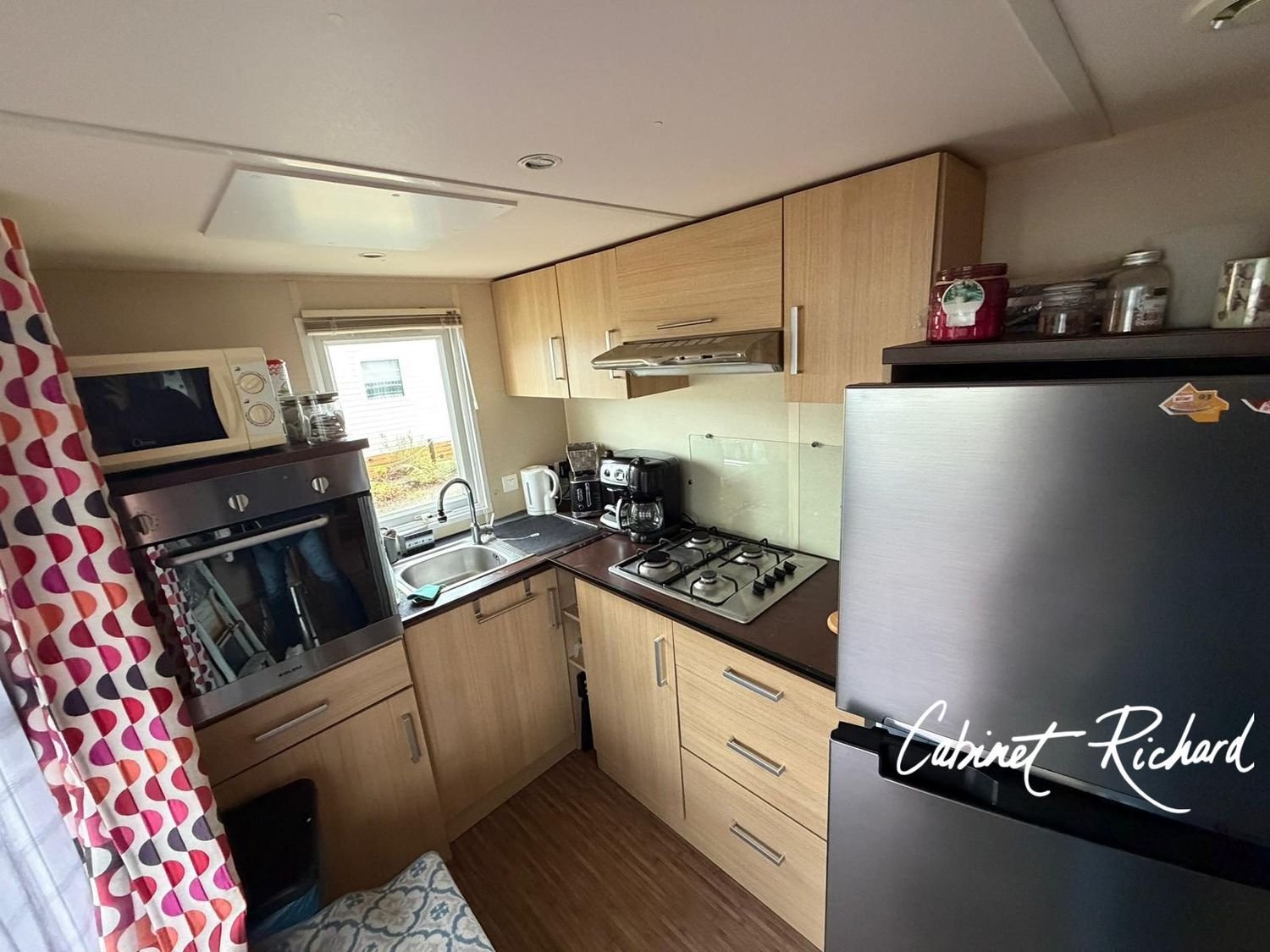 Maison à vendre, 34m², Dinard
