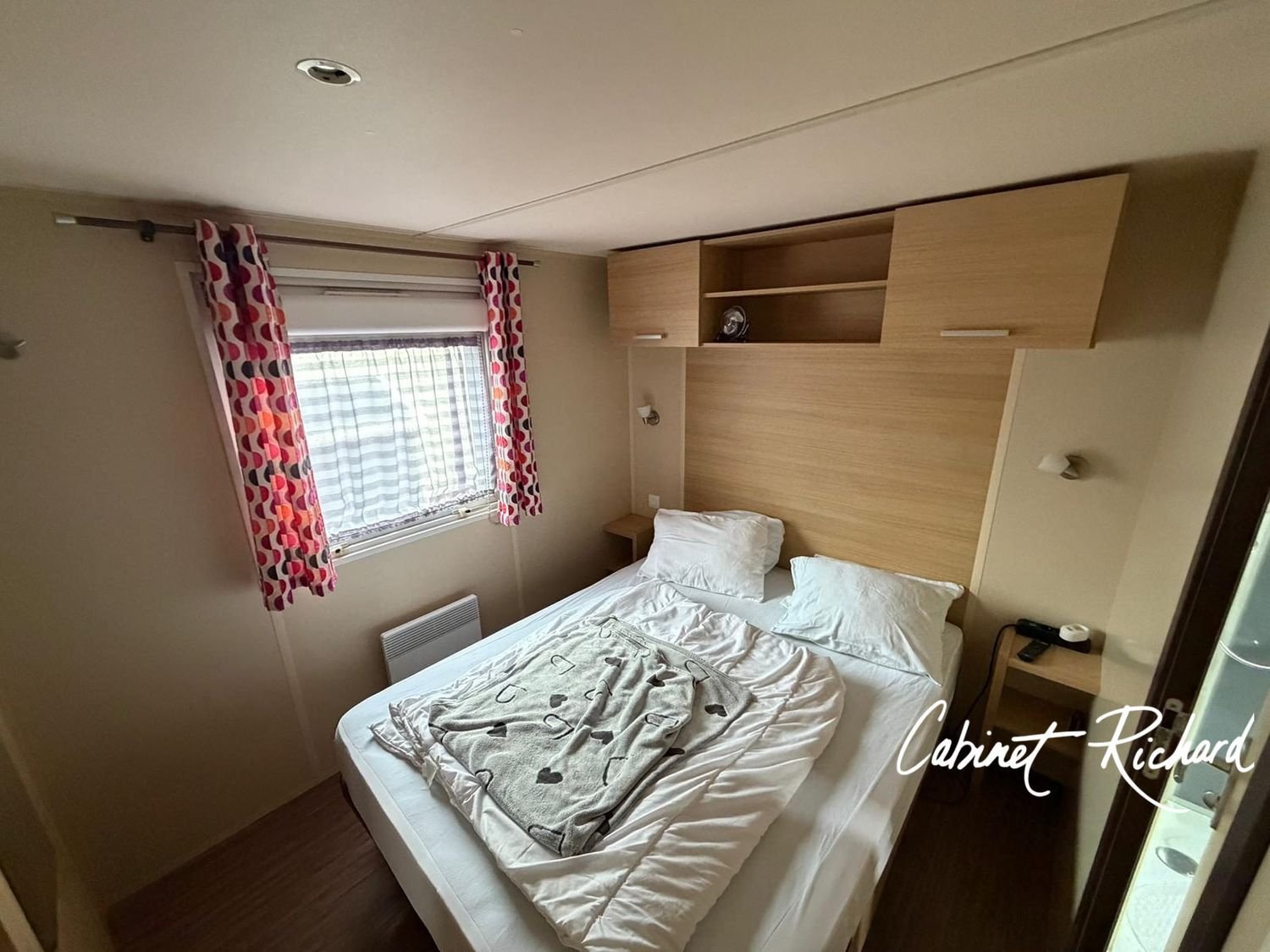 Maison à vendre, 34m², Dinard