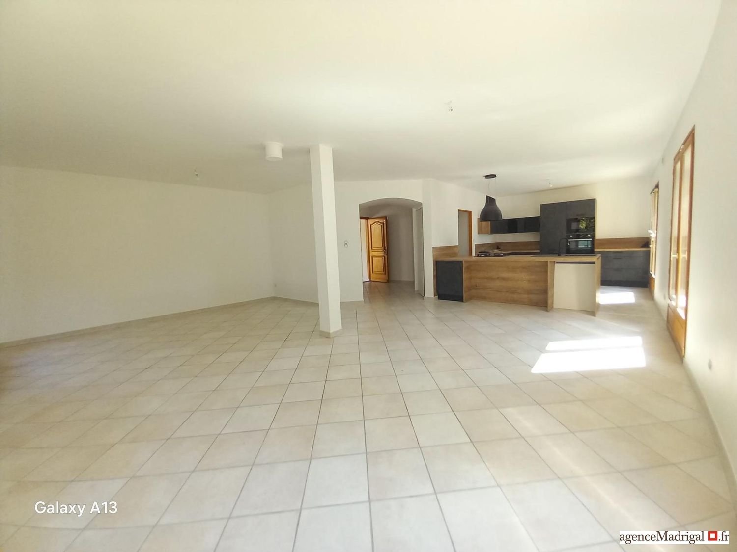 Maison à vendre, 150m², Voiron