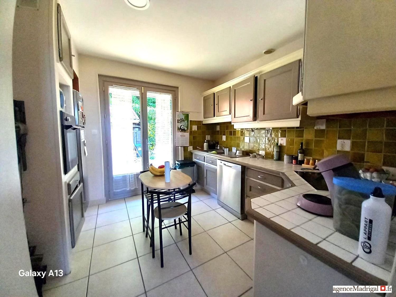 Maison à vendre, 208m², Le Grand-Lemps