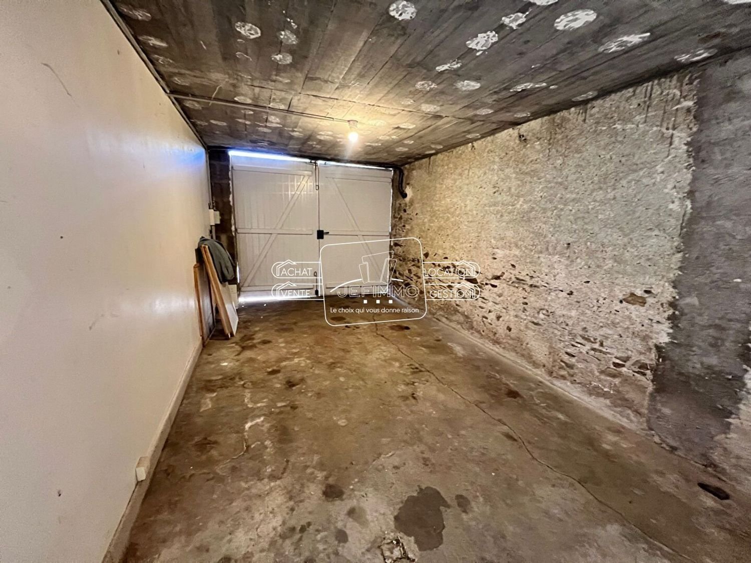 Maison à louer, 67m², Saint-Julien-de-Concelles