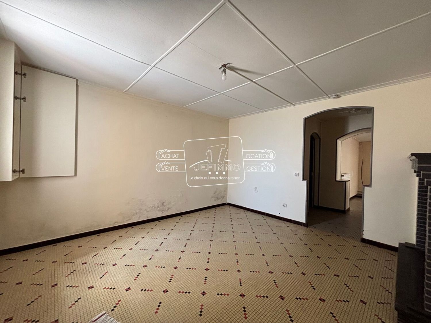Maison à vendre, 139m², La Boissière-du-Doré