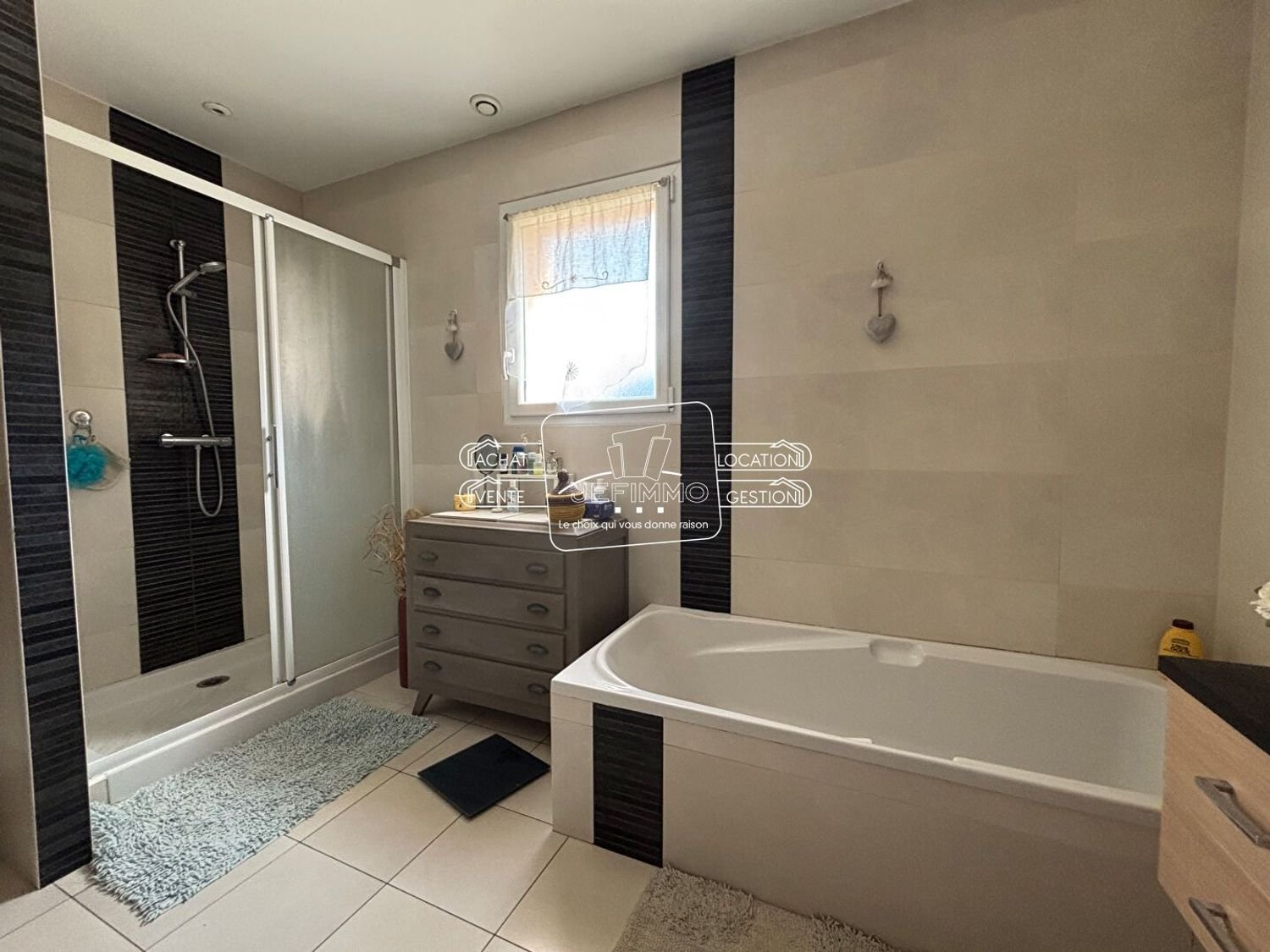 Maison à vendre, 128m², Mauves-sur-Loire
