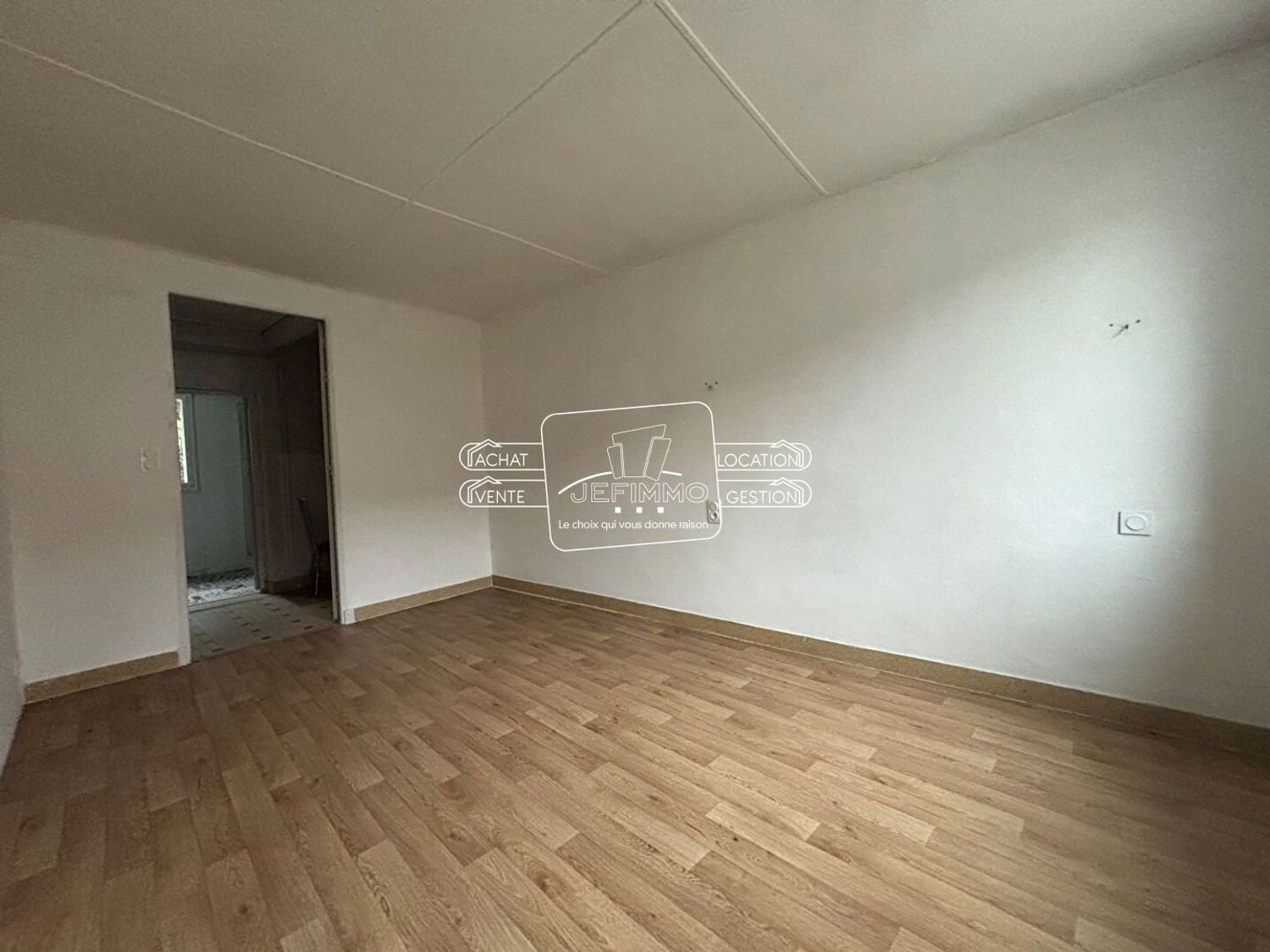 Maison à vendre, 101m², Saint-Julien-de-Concelles