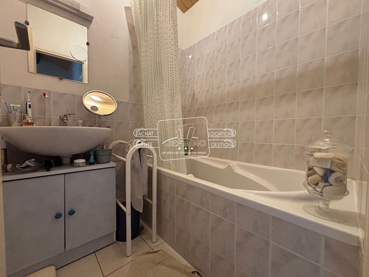 Maison à vendre, 66m², Rezé