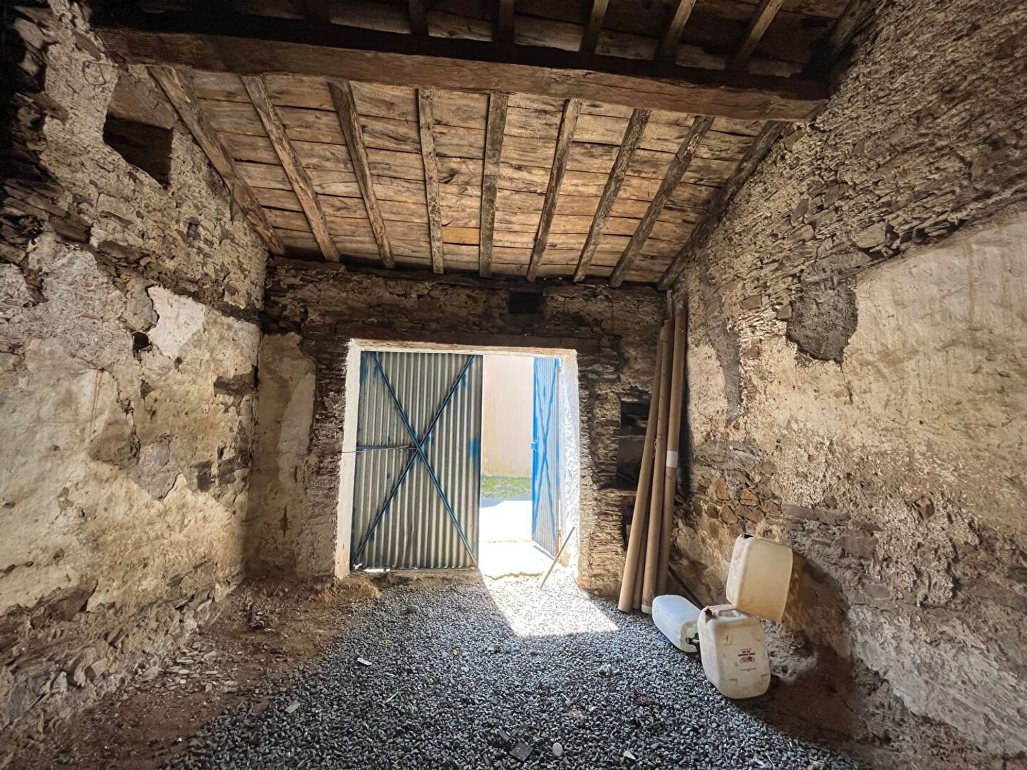 Maison à vendre, 93m², Mauves-sur-Loire