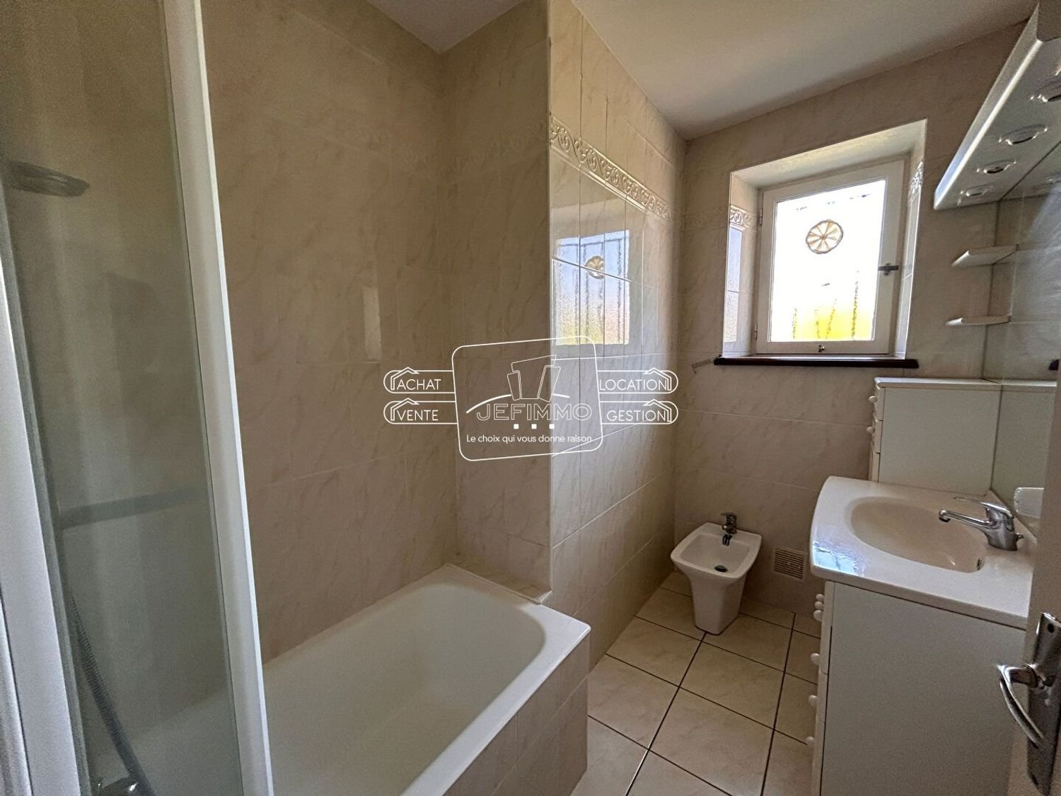 Maison à vendre, 85m², Saint-Julien-de-Concelles