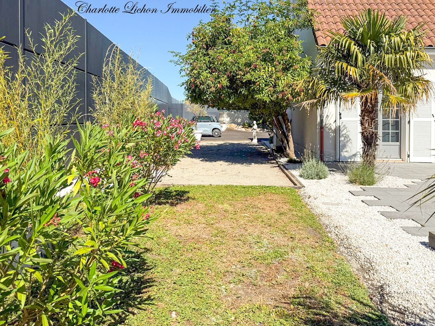 Maison à vendre, 208m², Aulnat