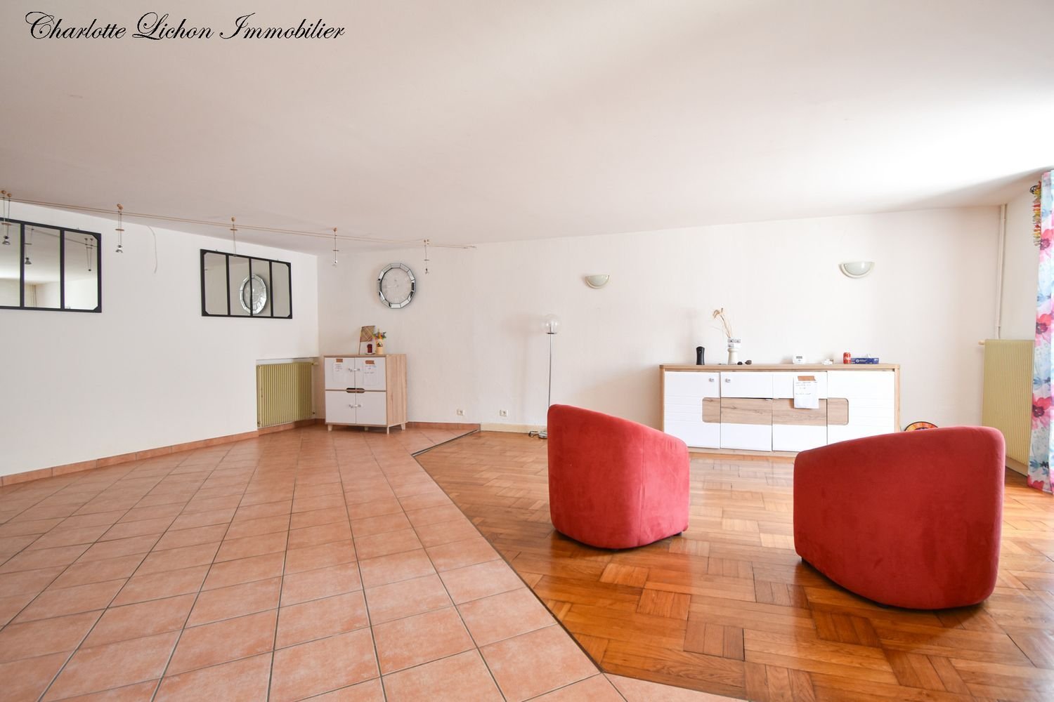Maison à vendre, 187m², Pont-du-Château