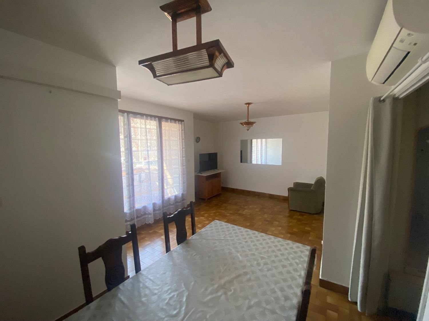 Appartement à vendre, 60m², Vernet-les-Bains
