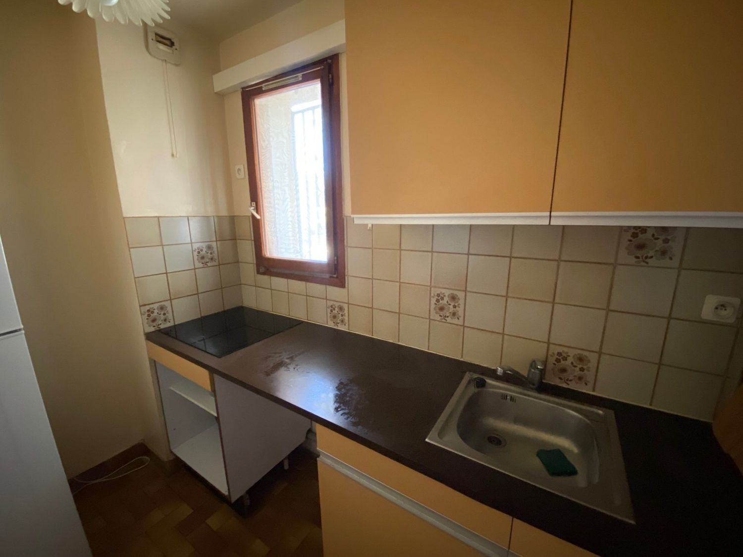 Appartement à vendre, 60m², Vernet-les-Bains