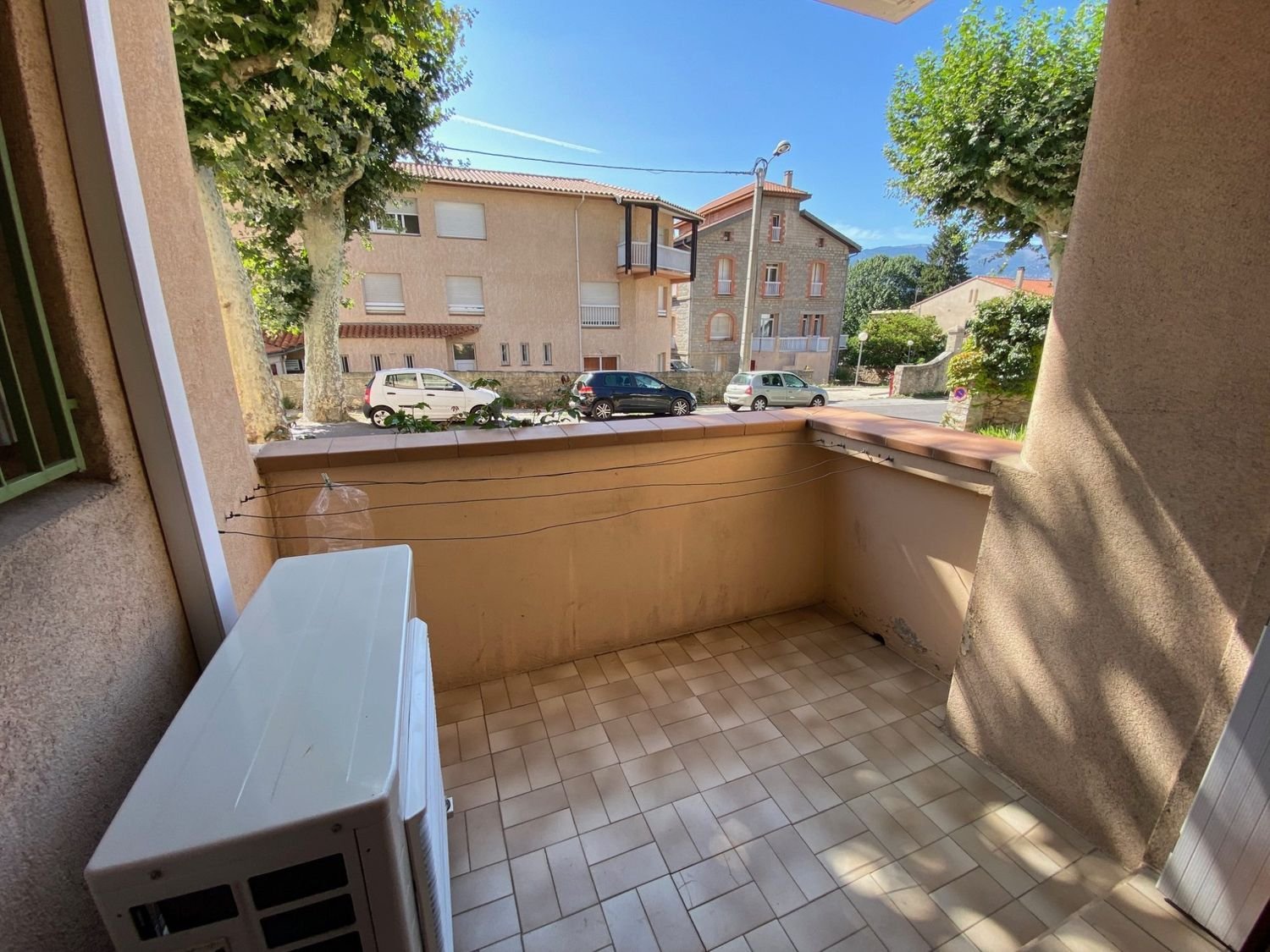 Appartement à vendre, 60m², Vernet-les-Bains