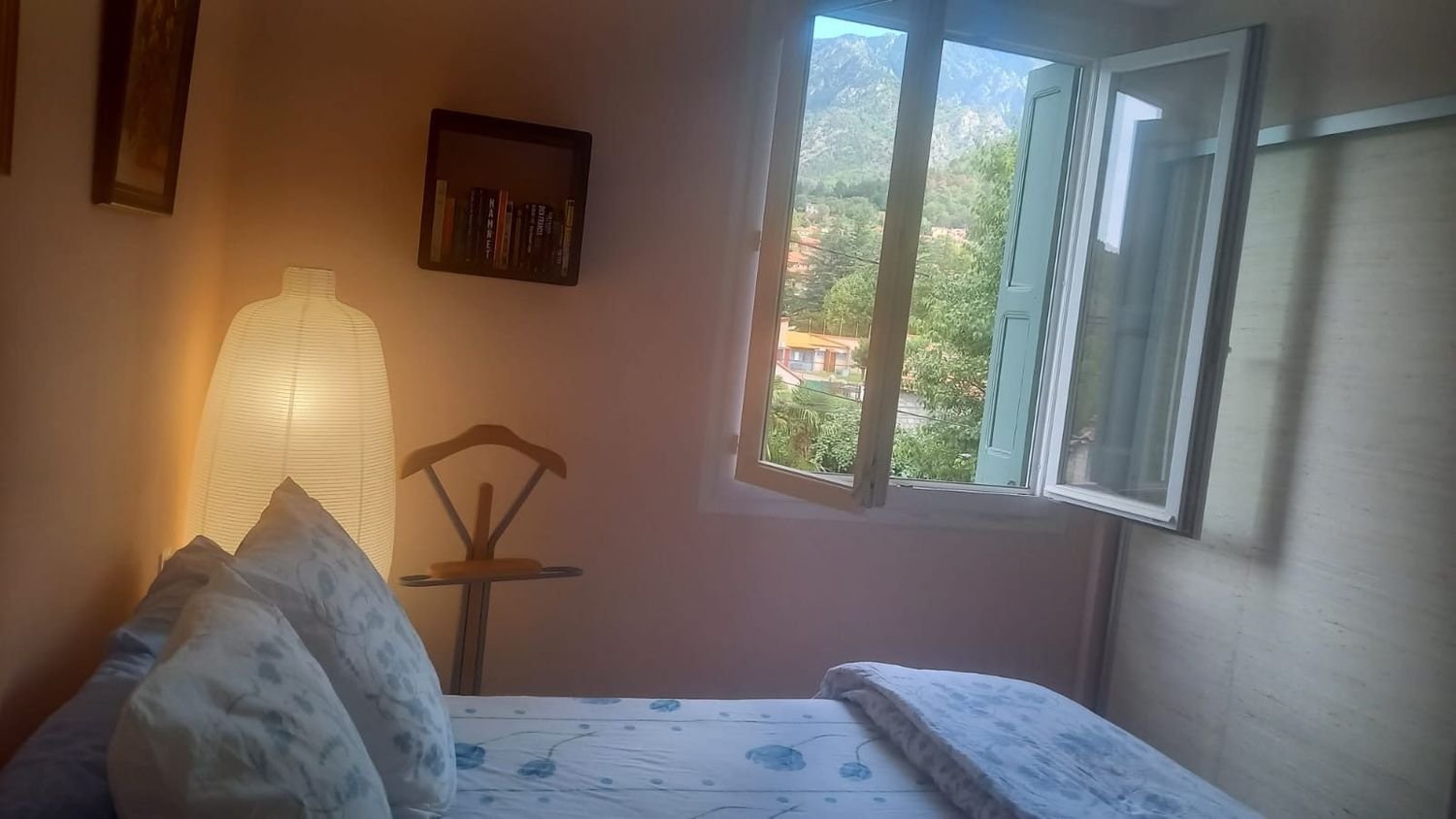 Appartement à vendre, 50m², Vernet-les-Bains