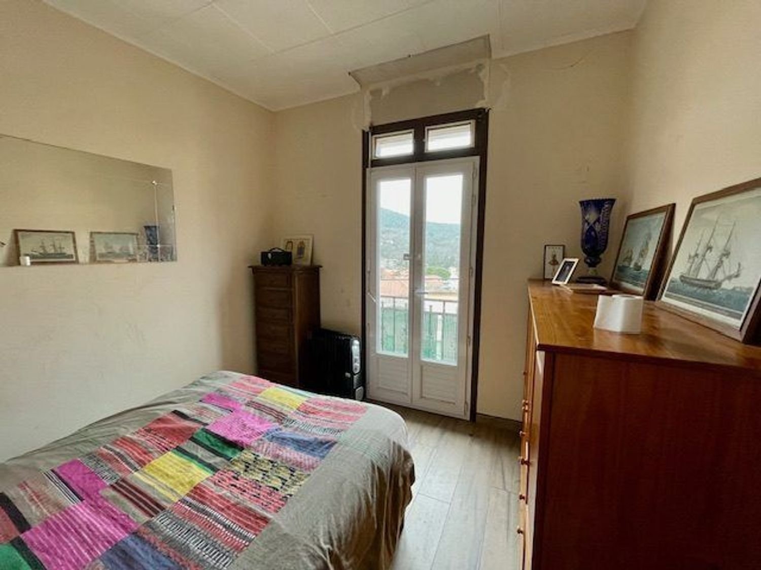 Maison à vendre, 80m², Vernet-les-Bains