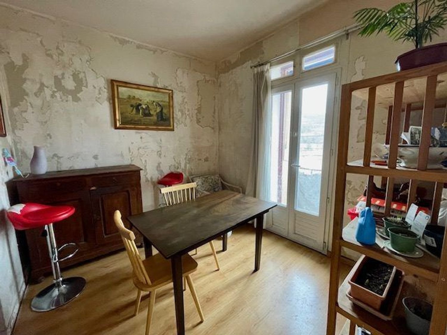Maison à vendre, 80m², Vernet-les-Bains