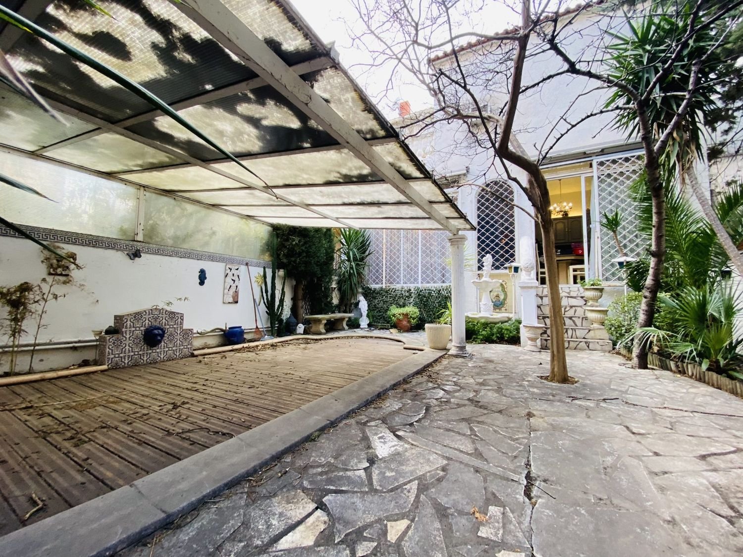 Maison à vendre, 150m², Perpignan