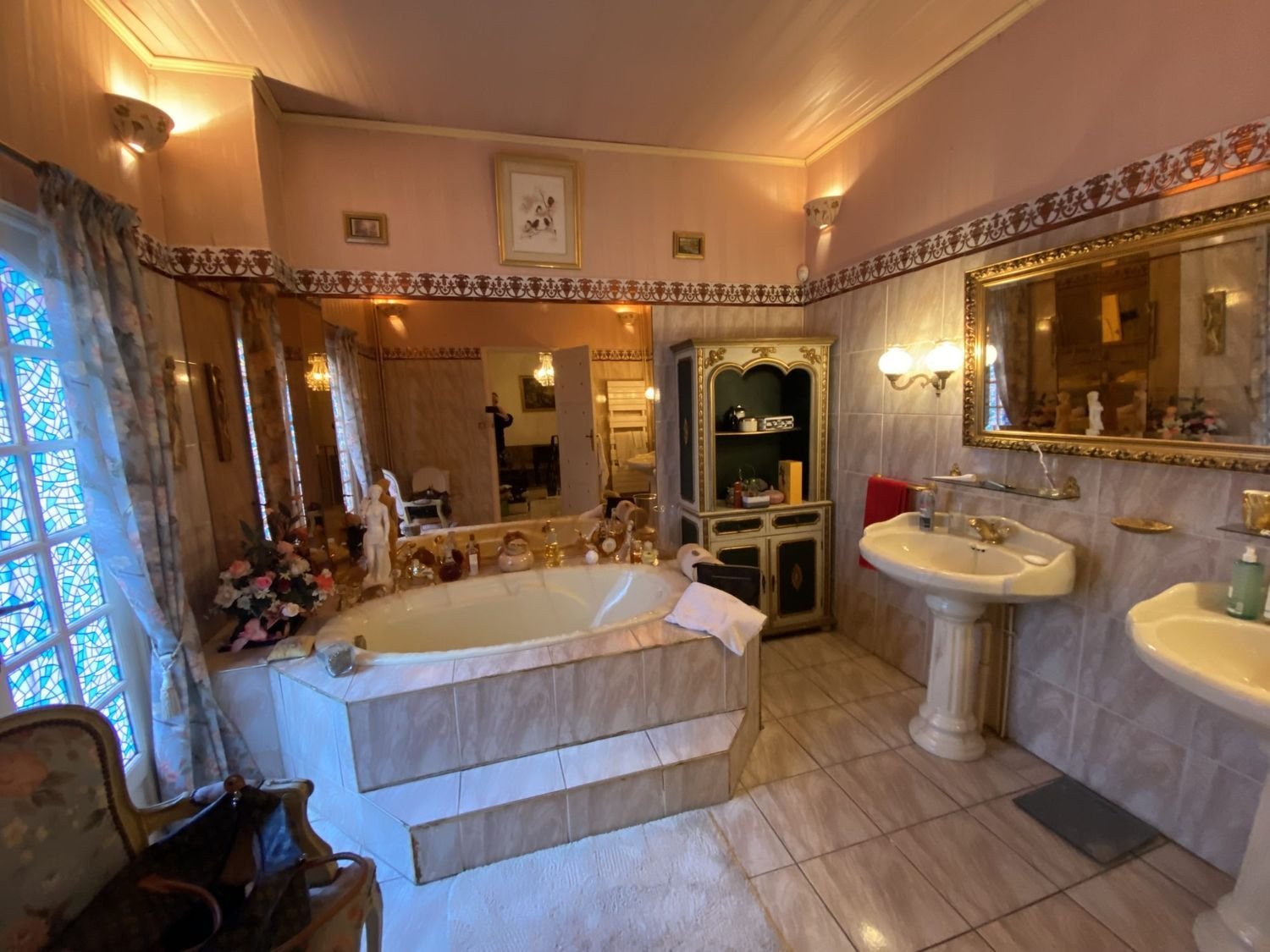 Maison à vendre, 150m², Perpignan
