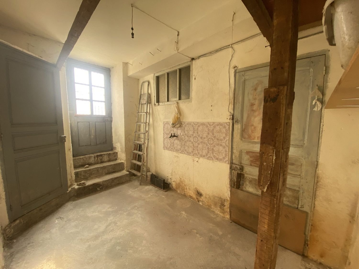 Maison à vendre, 70m², Villefranche-de-Conflent