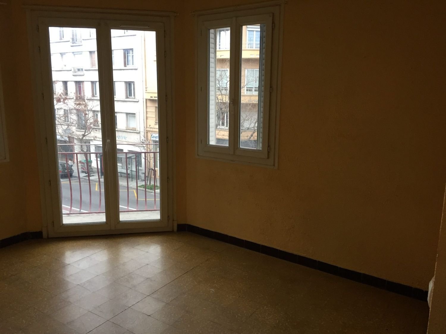 Appartement à vendre, 40m², Perpignan