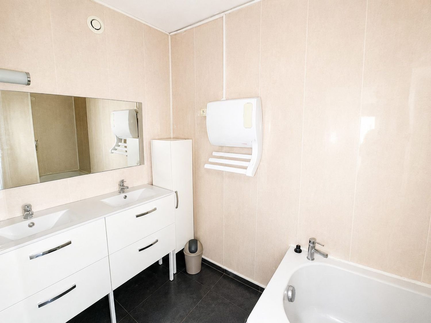 Appartement à vendre, 58m², Saint-Cyprien